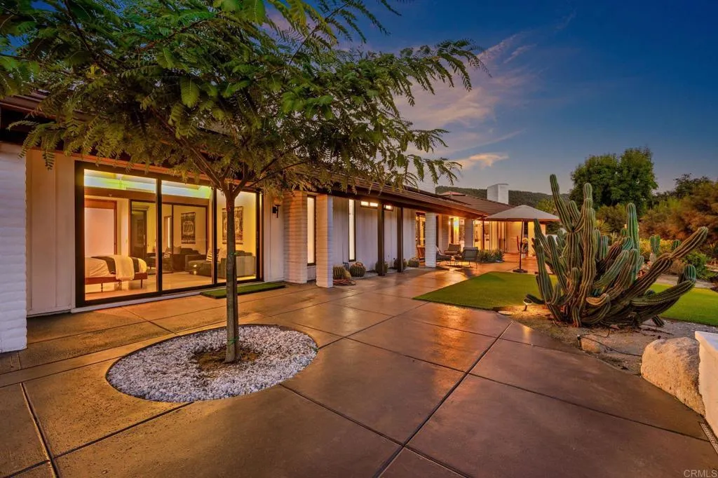 16135 Pauma Valley Drive, Pauma Valley, California 92061 home-pic-66