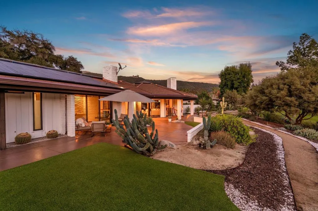 16135 Pauma Valley Drive, Pauma Valley, California 92061 home-pic-63