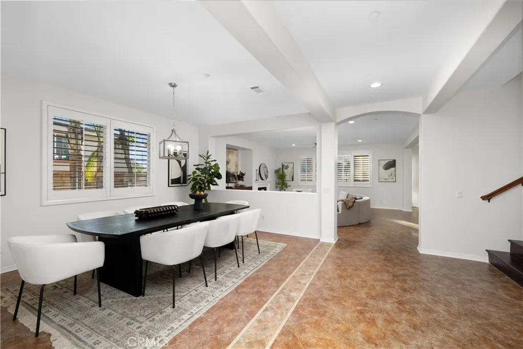 4814 Serrano, Fontana, California 92336 home-pic-24