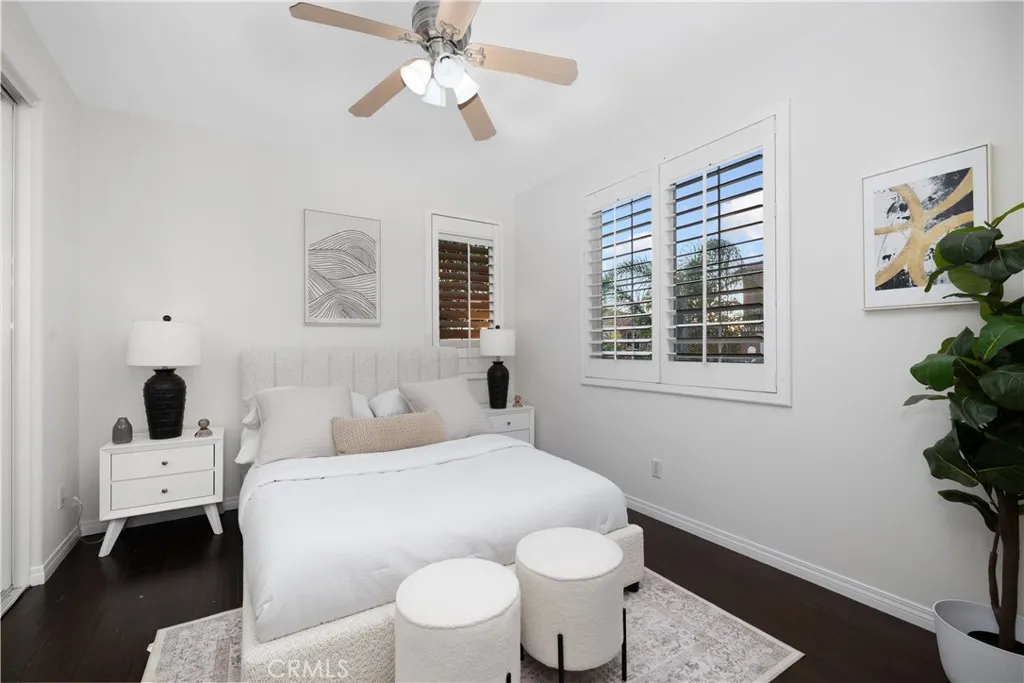 4814 Serrano, Fontana, California 92336 home-pic-52