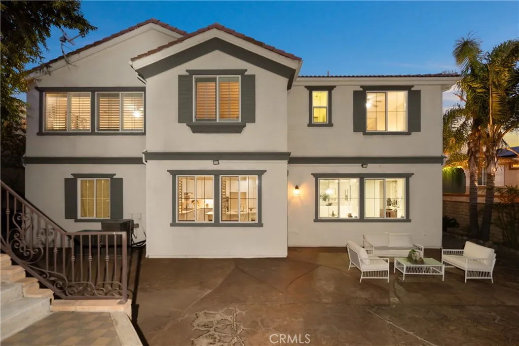 4814 Serrano, Fontana, California 92336 home-pic-67