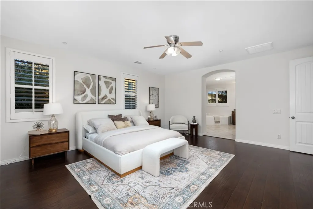 4814 Serrano, Fontana, California 92336 home-pic-55