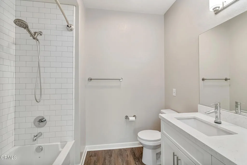 2644 Outrider Lane, Camarillo, California 93012 home-pic-8