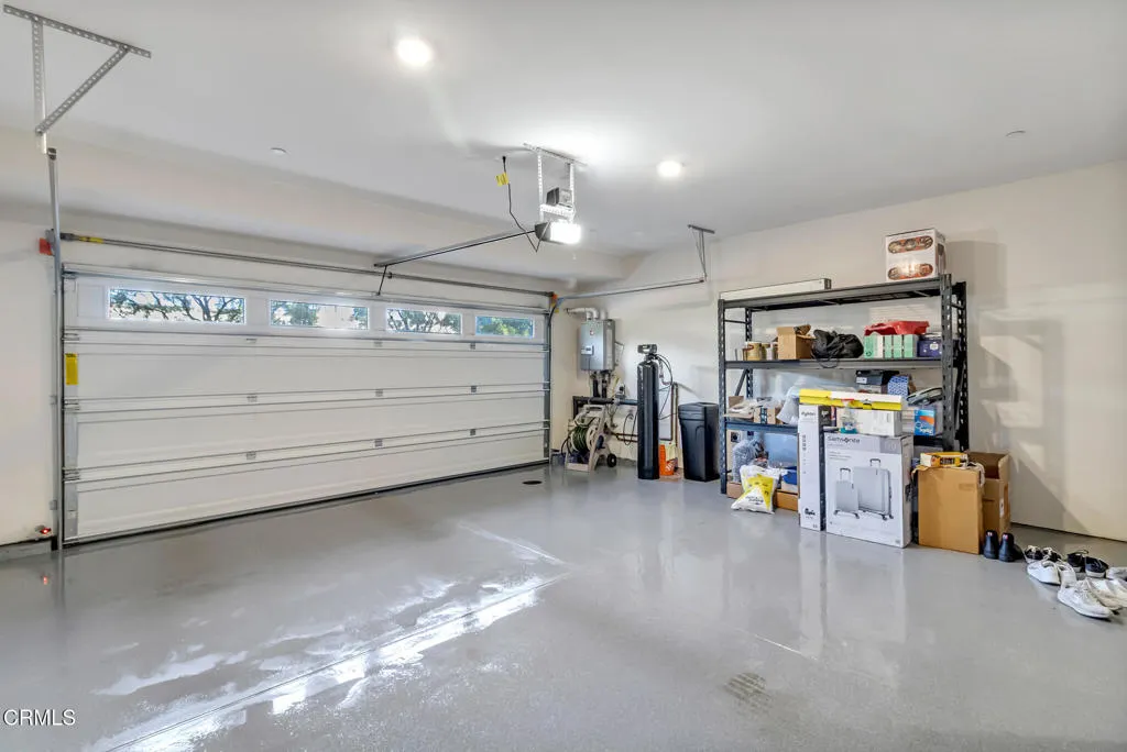 2644 Outrider Lane, Camarillo, California 93012 home-pic-12