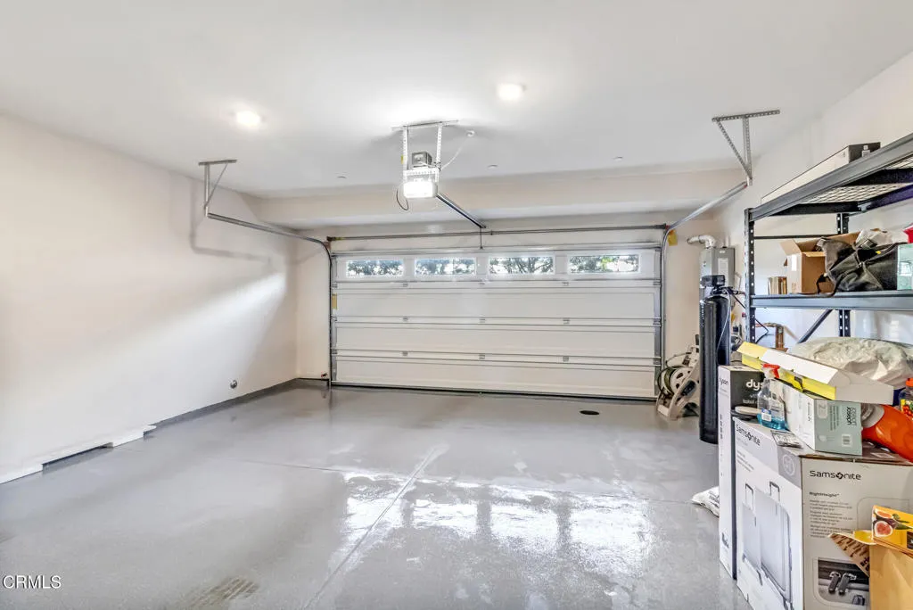 2644 Outrider Lane, Camarillo, California 93012 home-pic-10