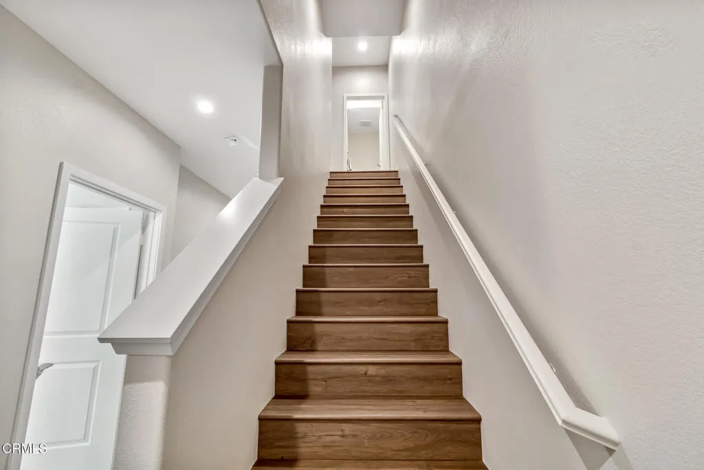 2644 Outrider Lane, Camarillo, California 93012 home-pic-11