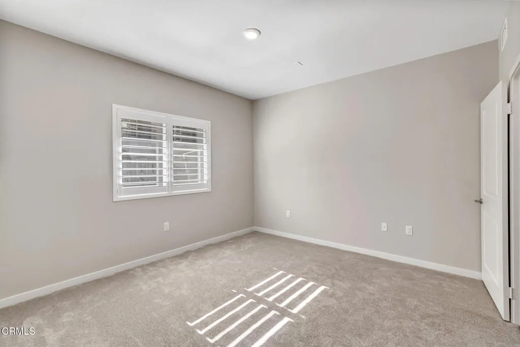 2644 Outrider Lane, Camarillo, California 93012 home-pic-6