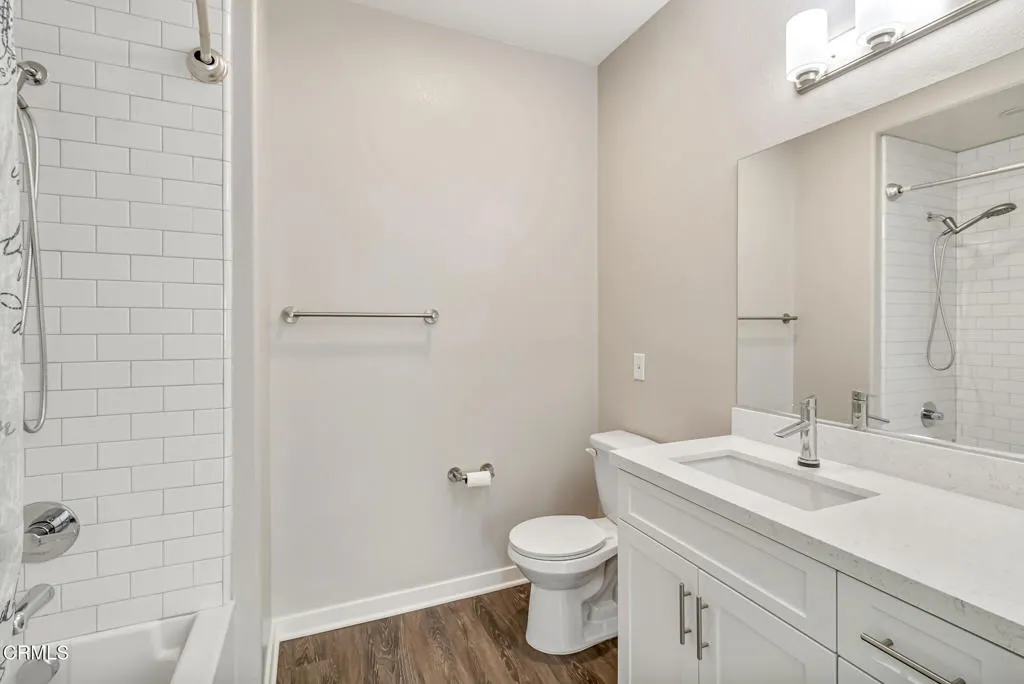 2644 Outrider Lane, Camarillo, California 93012 home-pic-7