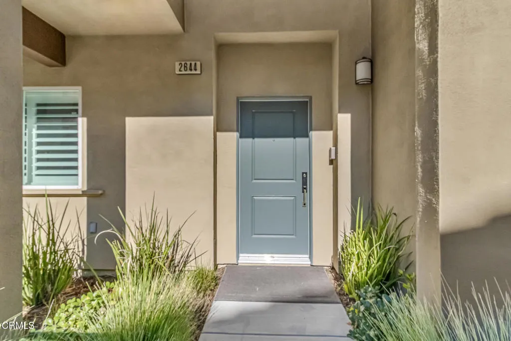 2644 Outrider Lane, Camarillo, California 93012 home-pic-4