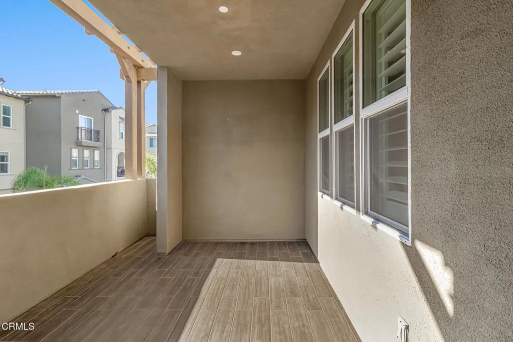 2644 Outrider Lane, Camarillo, California 93012 home-pic-21