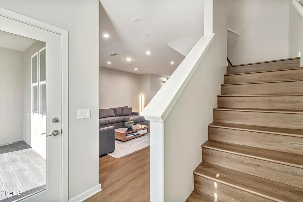 2644 Outrider Lane, Camarillo, California 93012 home-pic-20