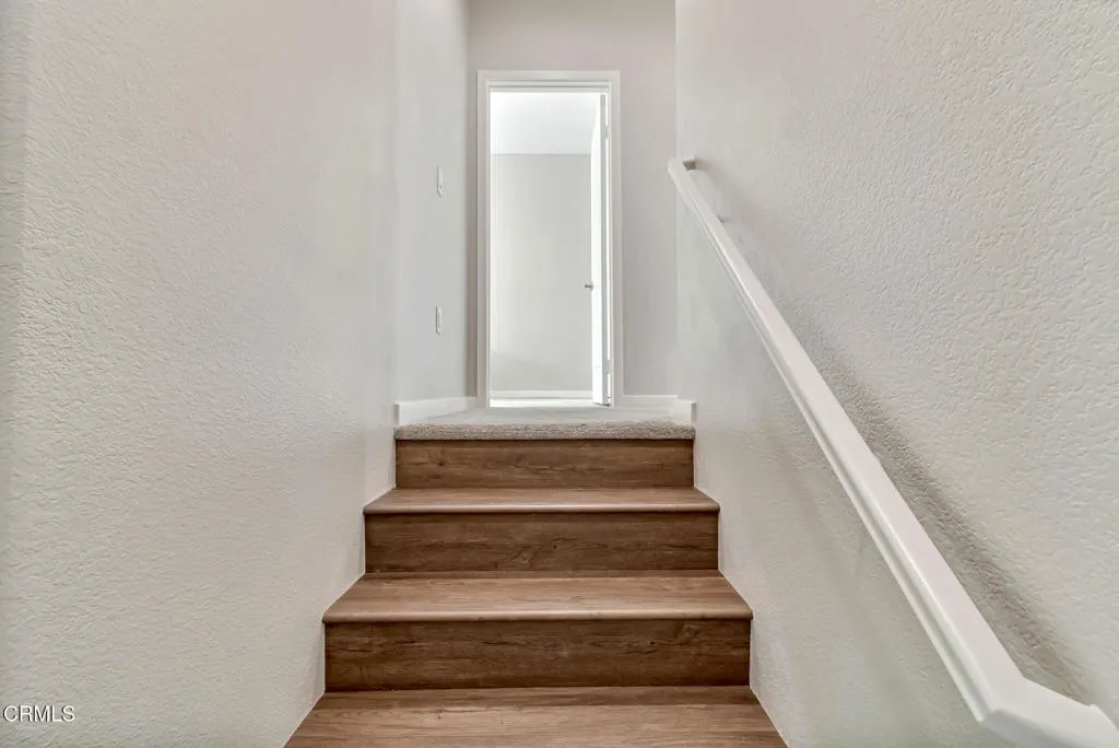 2644 Outrider Lane, Camarillo, California 93012 home-pic-22