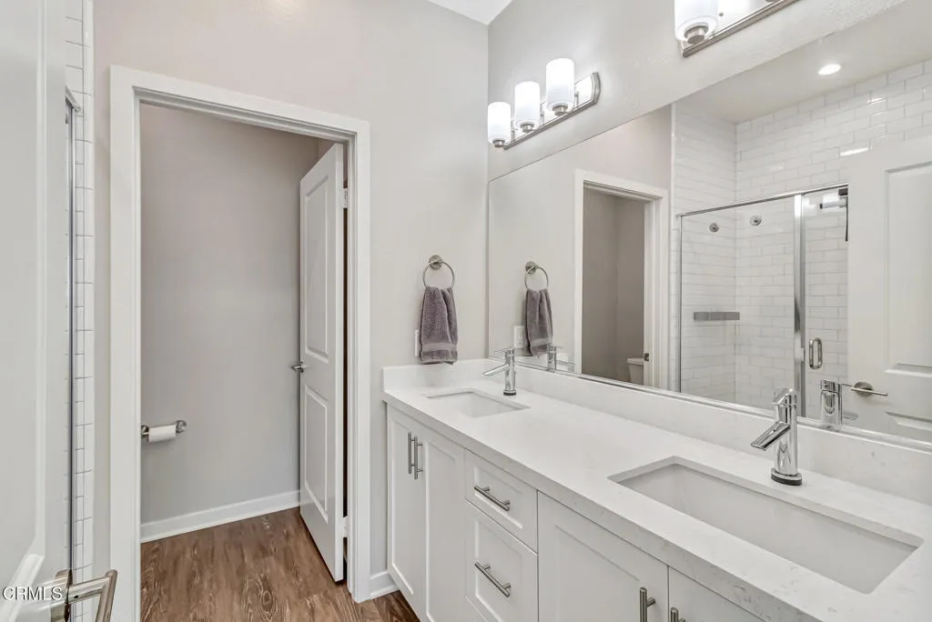 2644 Outrider Lane, Camarillo, California 93012 home-pic-26