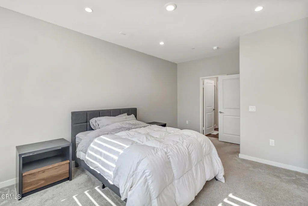 2644 Outrider Lane, Camarillo, California 93012 home-pic-25
