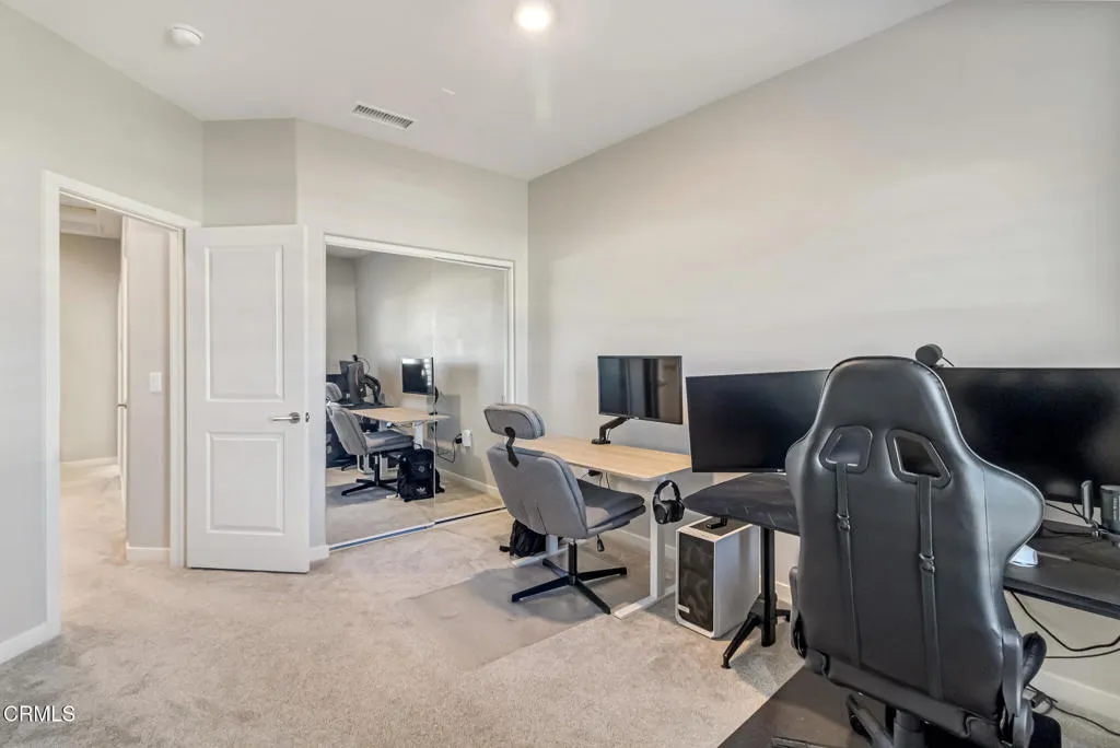 2644 Outrider Lane, Camarillo, California 93012 home-pic-30