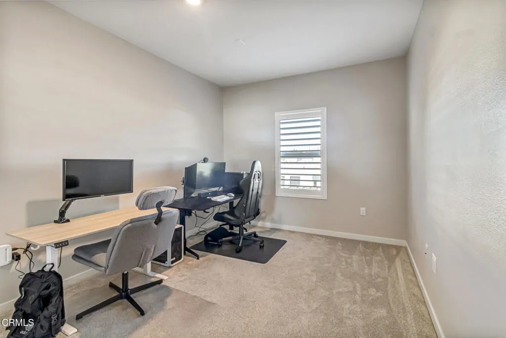 2644 Outrider Lane, Camarillo, California 93012 home-pic-29