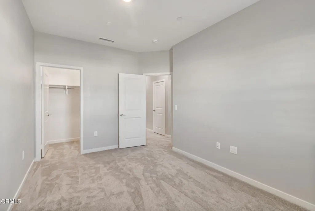 2644 Outrider Lane, Camarillo, California 93012 home-pic-33