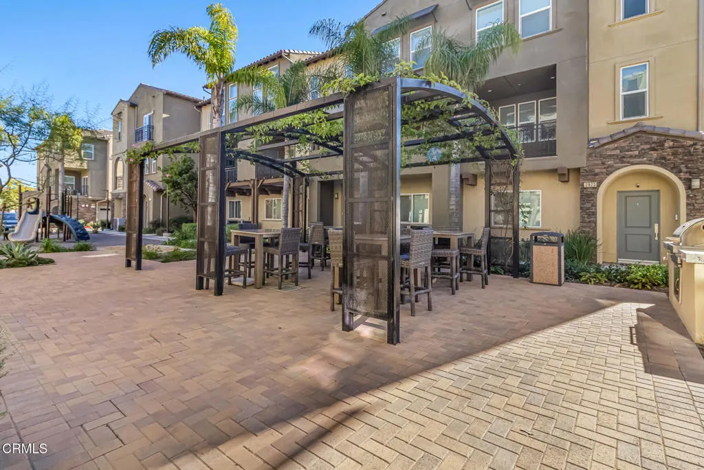 2644 Outrider Lane, Camarillo, California 93012 home-pic-40