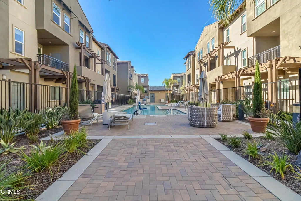 2644 Outrider Lane, Camarillo, California 93012 home-pic-37