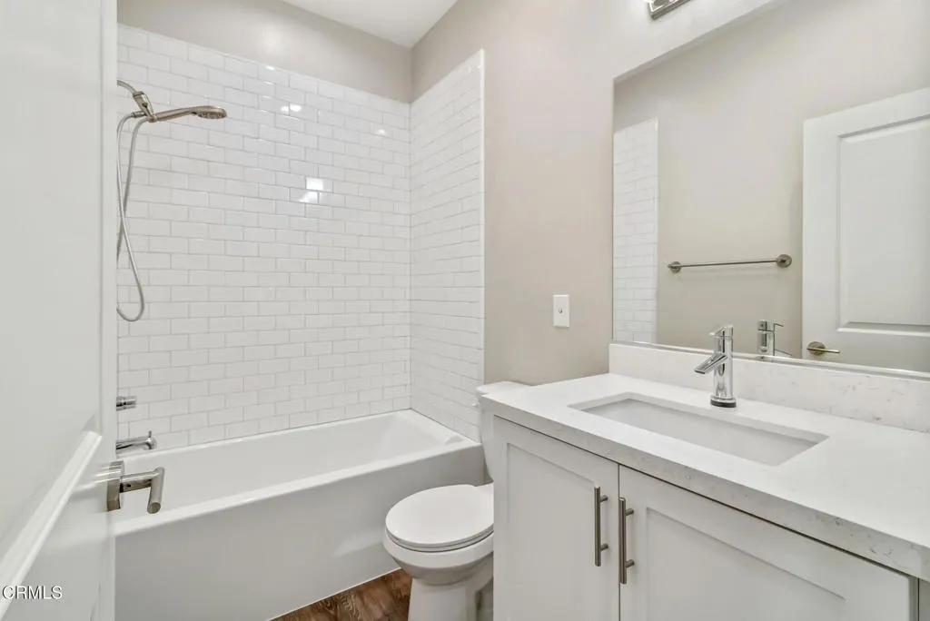 2644 Outrider Lane, Camarillo, California 93012 home-pic-27