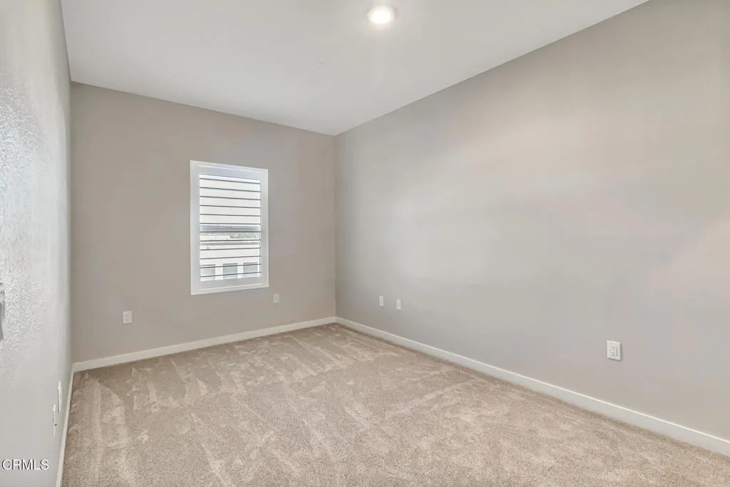 2644 Outrider Lane, Camarillo, California 93012 home-pic-31