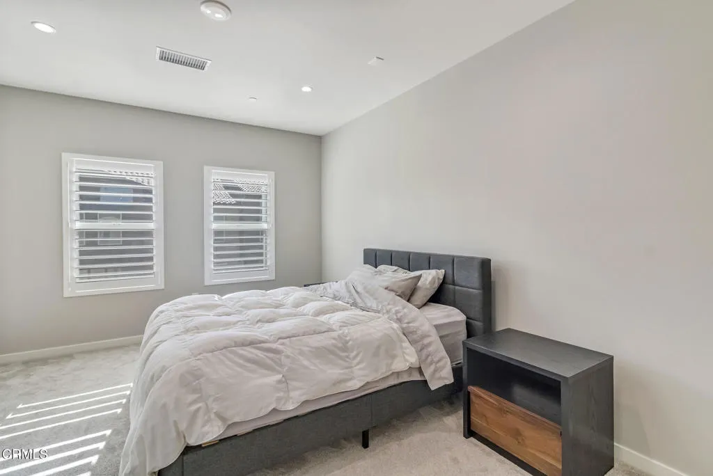 2644 Outrider Lane, Camarillo, California 93012 home-pic-23