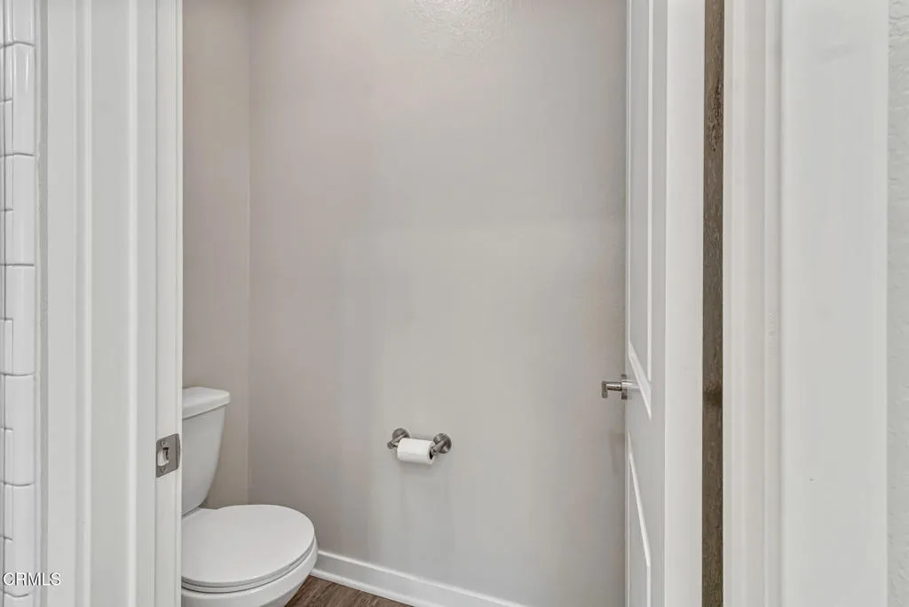 2644 Outrider Lane, Camarillo, California 93012 home-pic-36