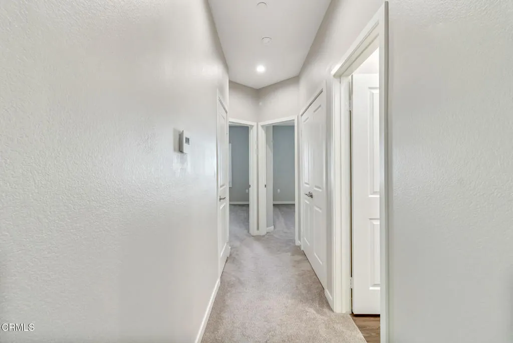 2644 Outrider Lane, Camarillo, California 93012 home-pic-28