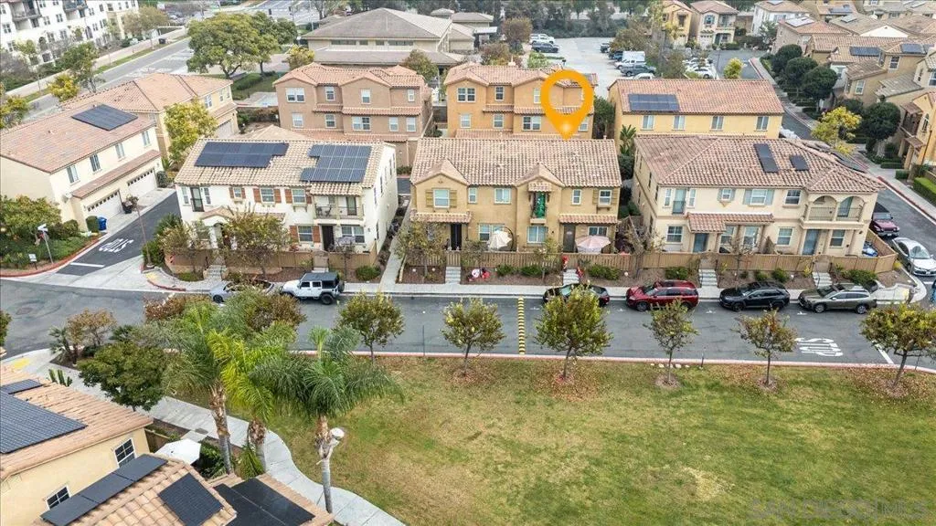 1518 Caminito Soria N 2, Chula Vista, California 91913 home-pic-0