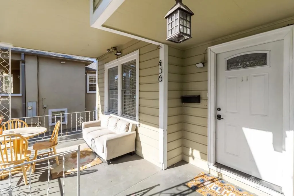 436 N 7th Street, San Jose, California 95112 home-pic-9