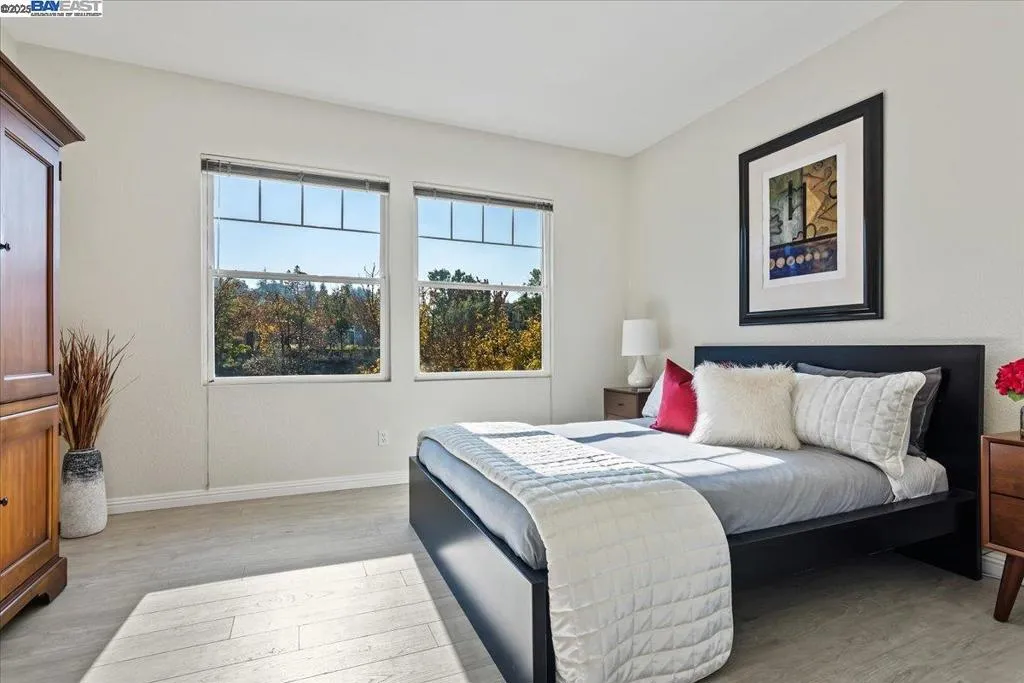 4605 Keller Ridge Dr, Clayton, California 94517 home-pic-14