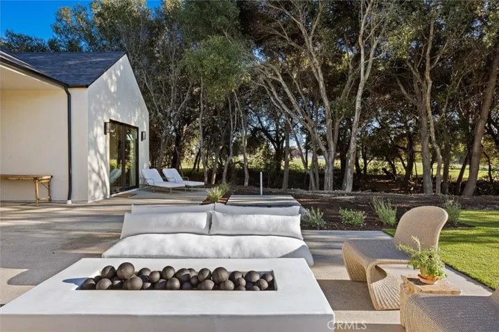 5260 Windmill Wy, San Luis Obispo, California 93401