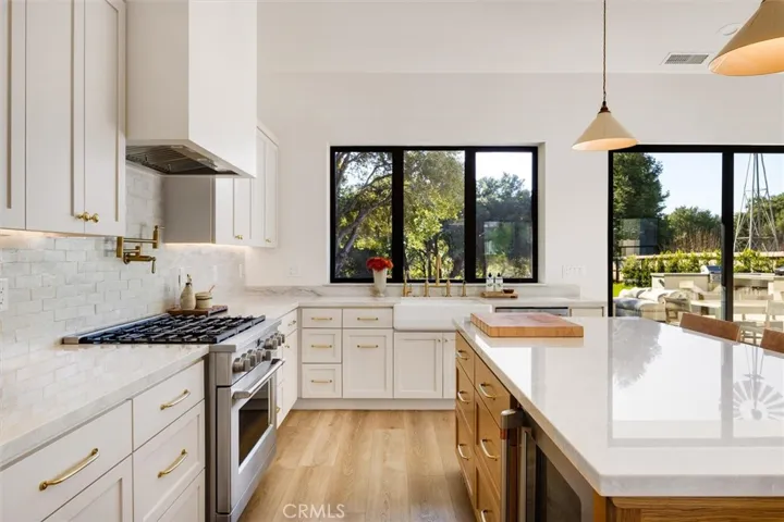 5260 Windmill Wy, San Luis Obispo, California 93401