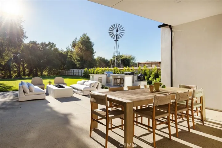 5260 Windmill Wy, San Luis Obispo, California 93401