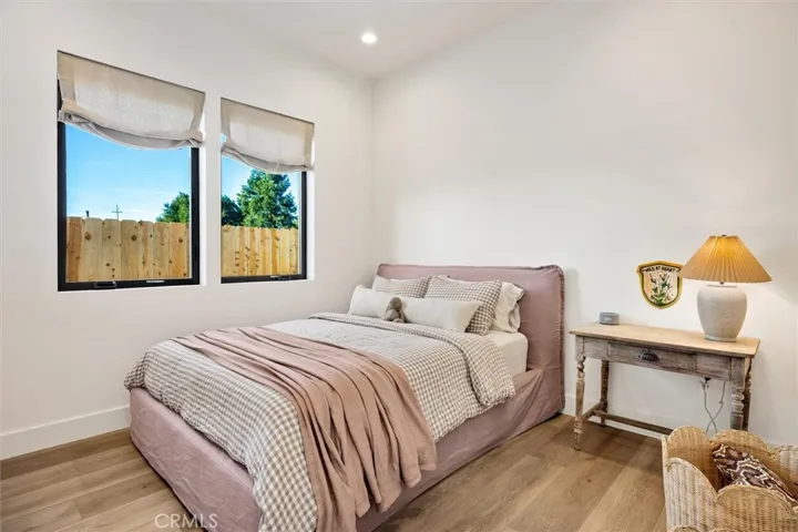 5260 Windmill Wy, San Luis Obispo, California 93401