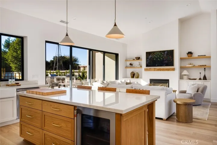 5260 Windmill Wy, San Luis Obispo, California 93401