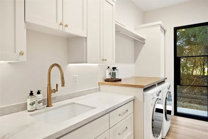 5260 Windmill Wy, San Luis Obispo, California 93401