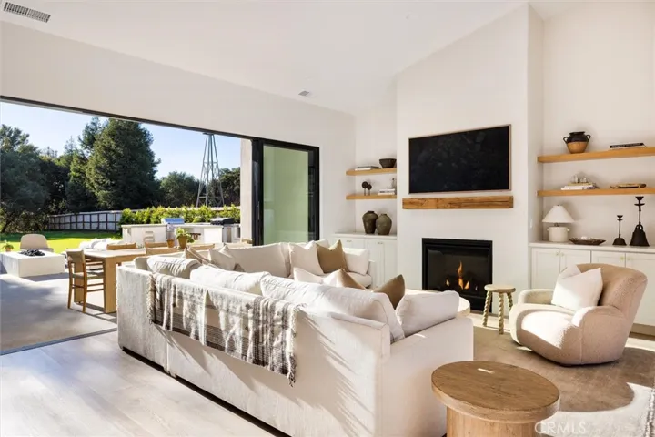 5260 Windmill Wy, San Luis Obispo, California 93401