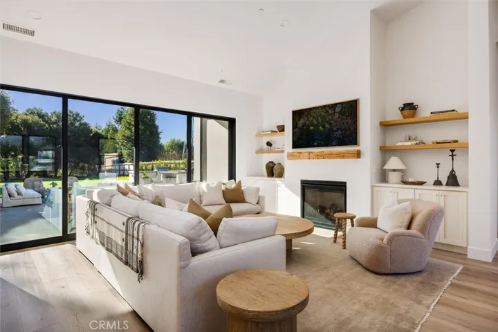 5260 Windmill Wy, San Luis Obispo, California 93401