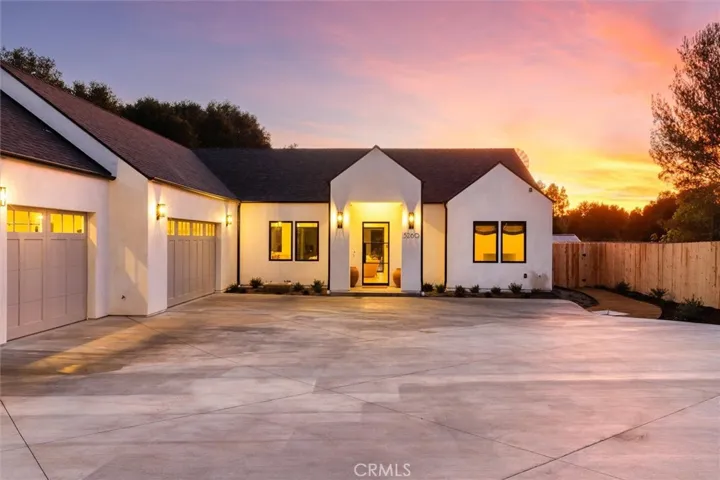5260 Windmill Wy, San Luis Obispo, California 93401
