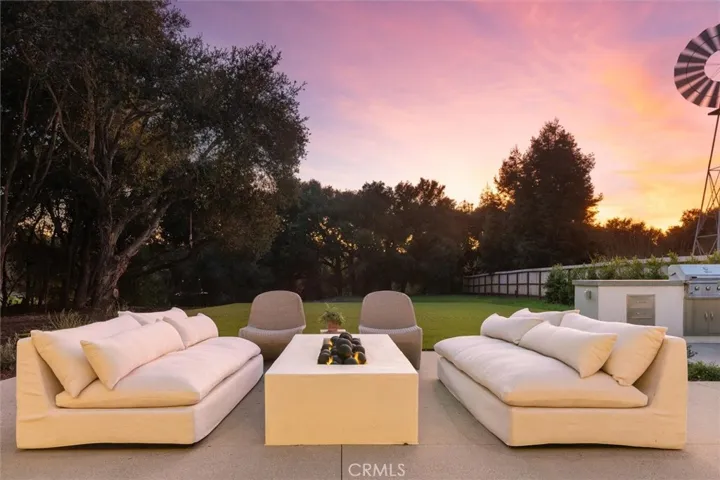 5260 Windmill Wy, San Luis Obispo, California 93401