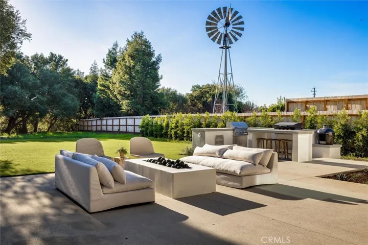 5260 Windmill Wy, San Luis Obispo, California 93401
