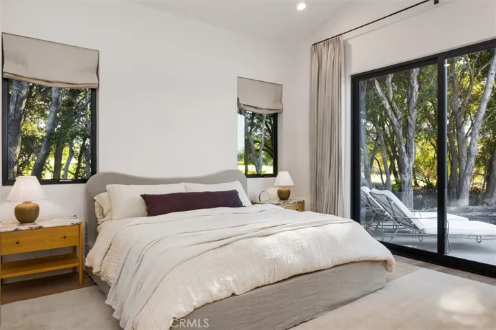 5260 Windmill Wy, San Luis Obispo, California 93401