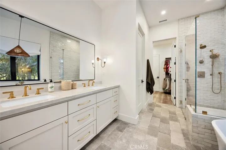 5260 Windmill Wy, San Luis Obispo, California 93401
