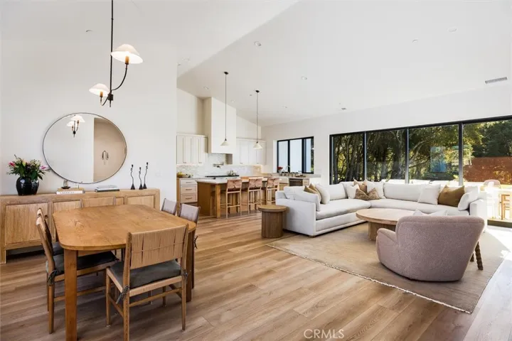 5260 Windmill Wy, San Luis Obispo, California 93401