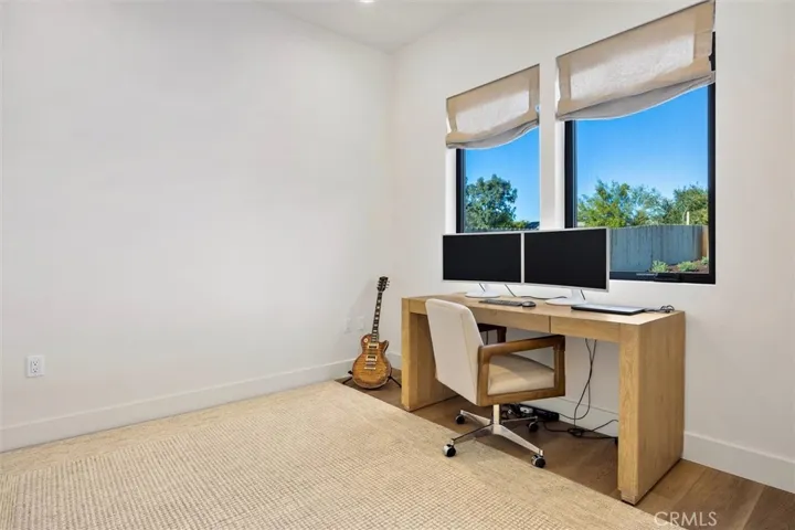 5260 Windmill Wy, San Luis Obispo, California 93401
