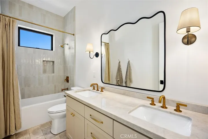 5260 Windmill Wy, San Luis Obispo, California 93401