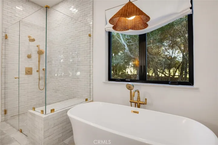 5260 Windmill Wy, San Luis Obispo, California 93401