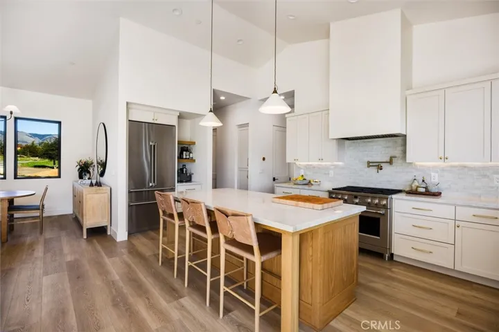 5260 Windmill Wy, San Luis Obispo, California 93401