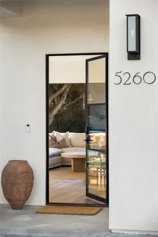 5260 Windmill Wy, San Luis Obispo, California 93401